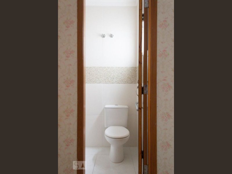 Casa de condomínio à venda Vila Nilo com 90m² e 3 quartos por R$ 390.000 - 769964683-893428573-256.jpg