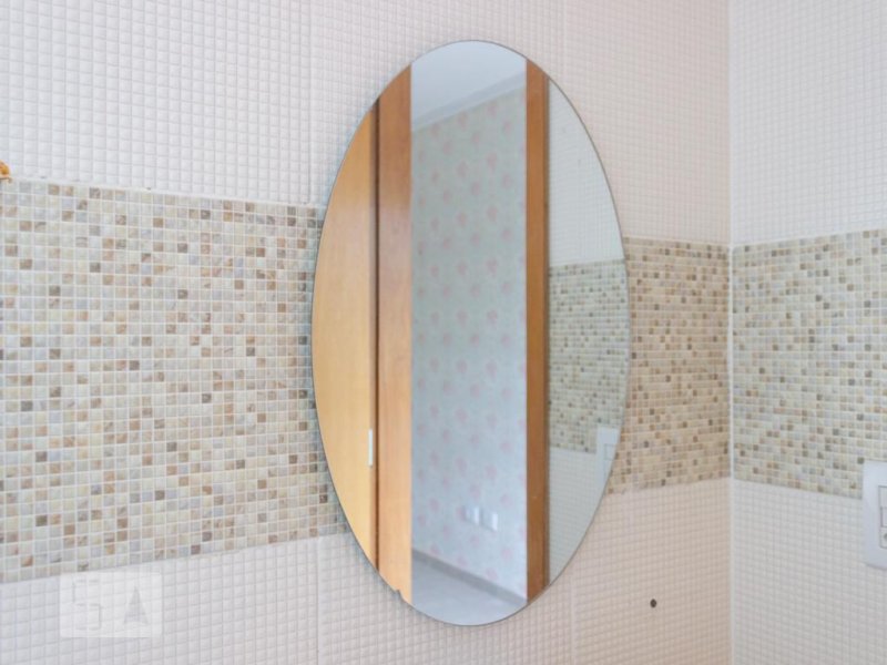 Casa de condomínio à venda Vila Nilo com 90m² e 3 quartos por R$ 390.000 - 831255627-893428573-651.jpg