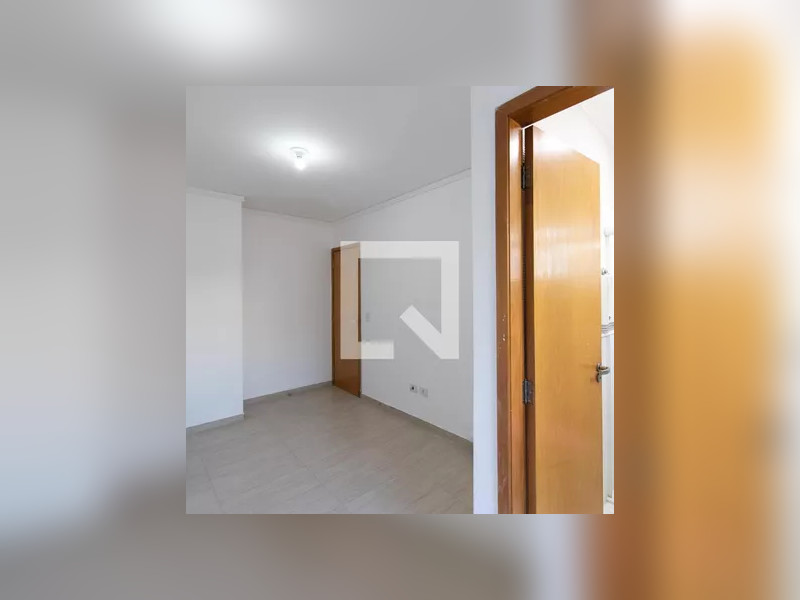 Casa de condomínio à venda Vila Nilo com 90m² e 3 quartos por R$ 390.000 - 894065472-756544175532180522de4.jpg