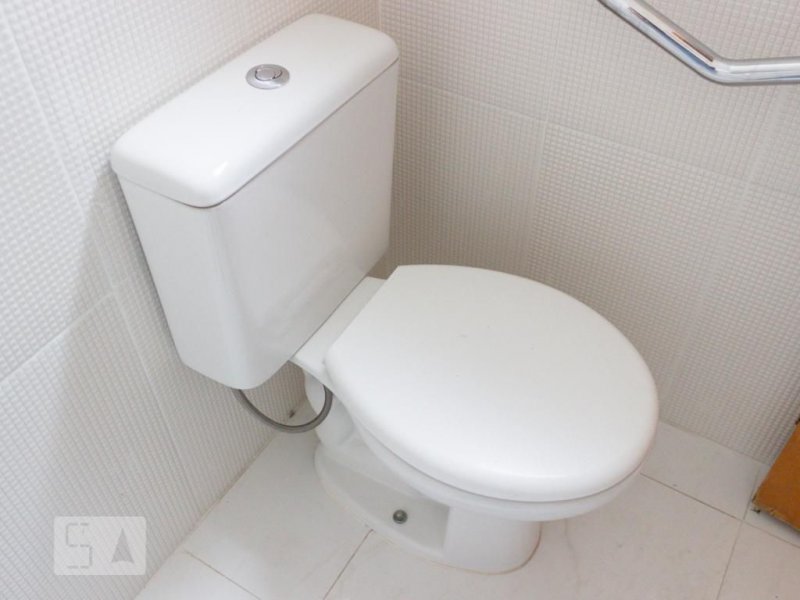 Casa de condomínio à venda Vila Nilo com 90m² e 3 quartos por R$ 390.000 - 970900992-893428573-372.jpg