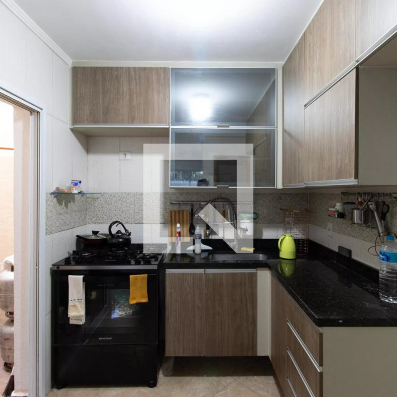 Casa de condomínio à venda Vila Nilo com 90m² e 3 quartos por R$ 390.000 - 971936685-894065472-473.jpg