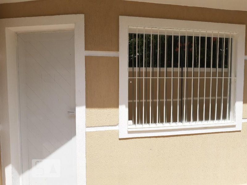 imóvel com 90m² - Vila Nilo - São Paulo