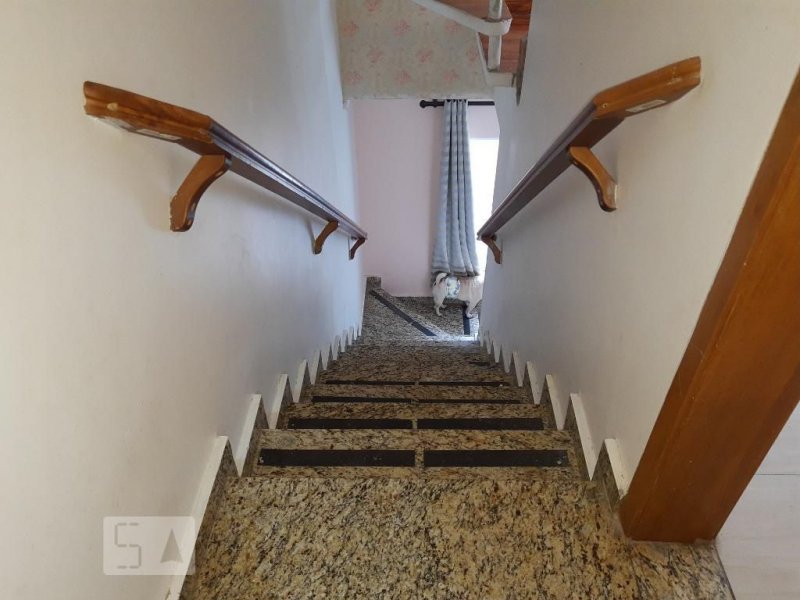 imóvel com 90m² - Vila Nilo - São Paulo