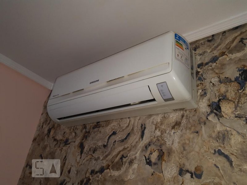 imóvel com 90m² - Vila Nilo - São Paulo