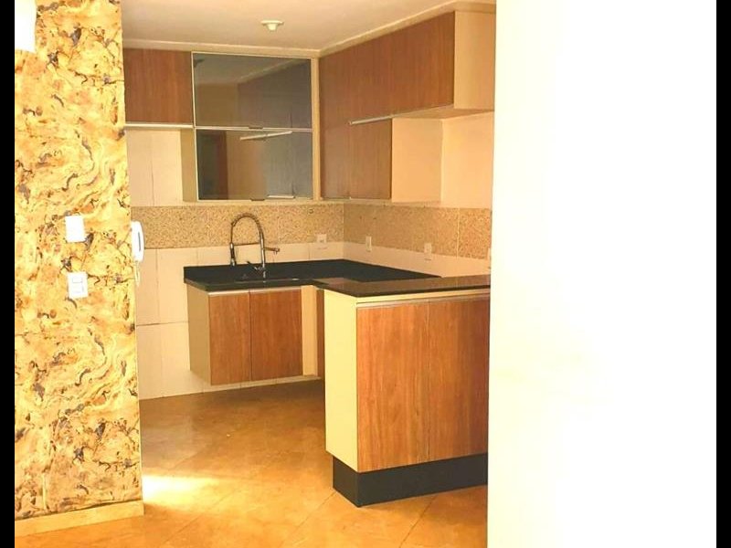 imóvel com 90m² - Vila Nilo - São Paulo