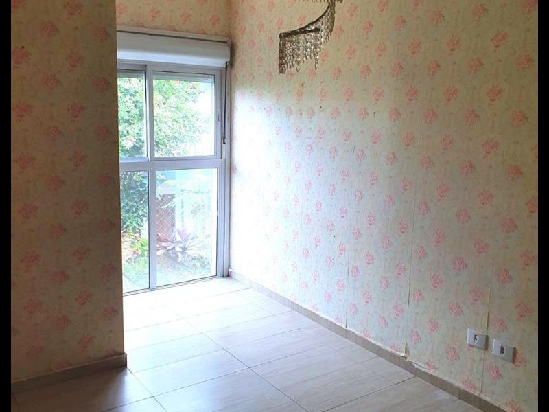 imóvel com 90m² - Vila Nilo - São Paulo