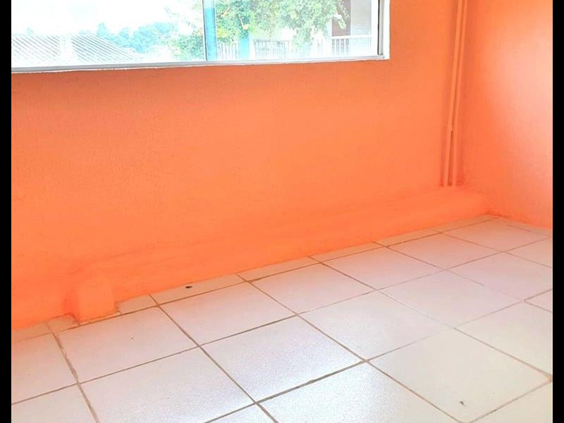 imóvel com 90m² - Vila Nilo - São Paulo