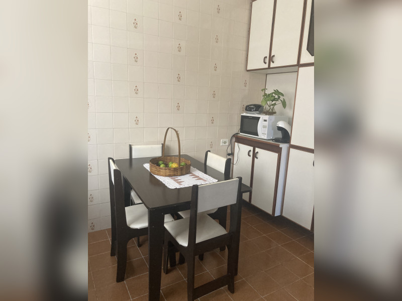 Apartamento para alugar Assunção com 60m² e 2 quartos por R$ 0 - 30906449-32b8-4b58-86b9-f96c4c301682.jpeg
