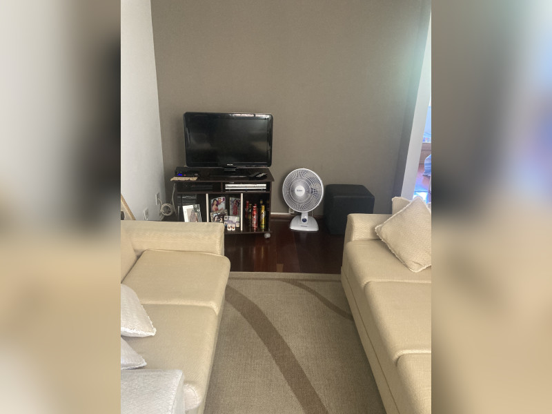 Apartamento para alugar Assunção com 60m² e 2 quartos por R$ 0 - 392919a2-271c-4ded-88cc-edd307fb458d.jpeg