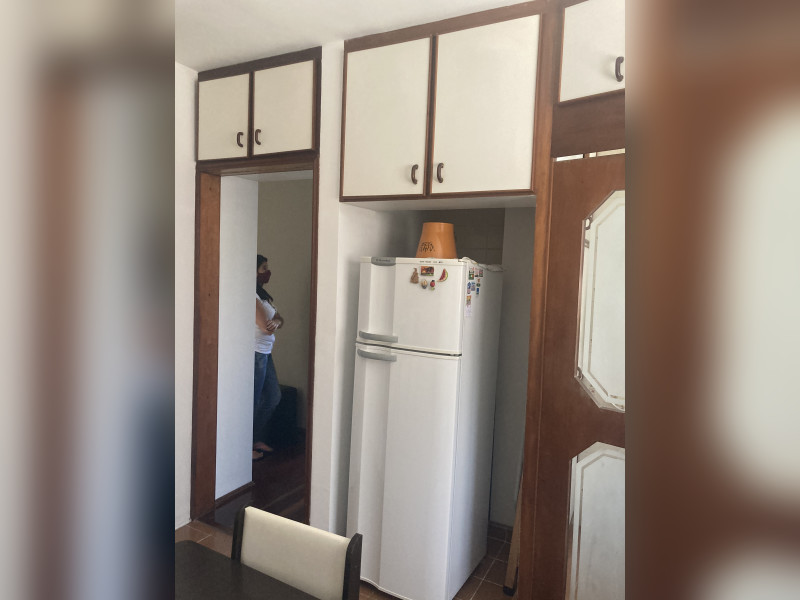 Apartamento para alugar Assunção com 60m² e 2 quartos por R$ 0 - 3b913f97-7ca0-4990-b8c8-fdcd3c3d9d5b.jpeg