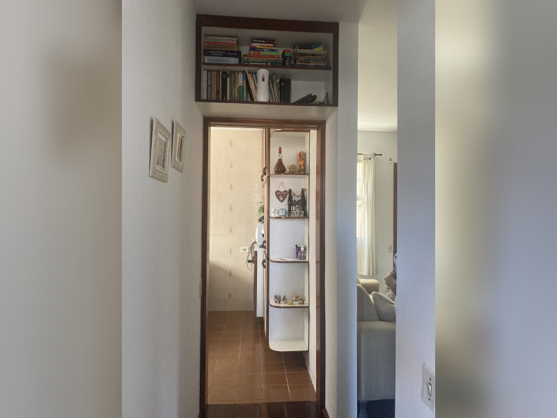 Apartamento para alugar Assunção com 60m² e 2 quartos por R$ 0 - 4c506a84-cbdb-4870-a4b4-ccf8ba7e0925.jpeg