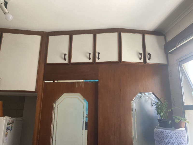 Apartamento para alugar Assunção com 60m² e 2 quartos por R$ 0 - 54d8f79d-f8b2-439a-a584-d94a24d63027.jpeg