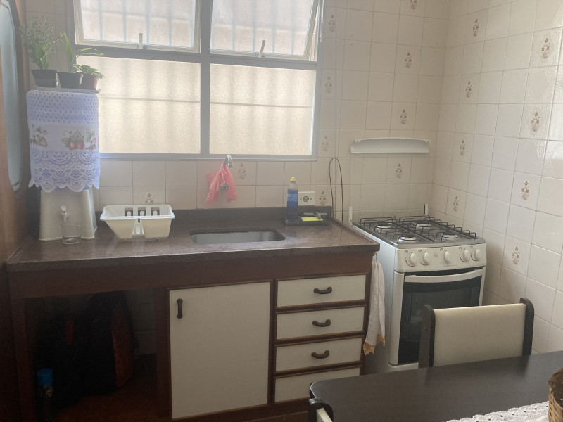 Apartamento para alugar Assunção com 60m² e 2 quartos por R$ 0 - 65be7511-6dd1-4268-9e26-725ae74def68.jpeg