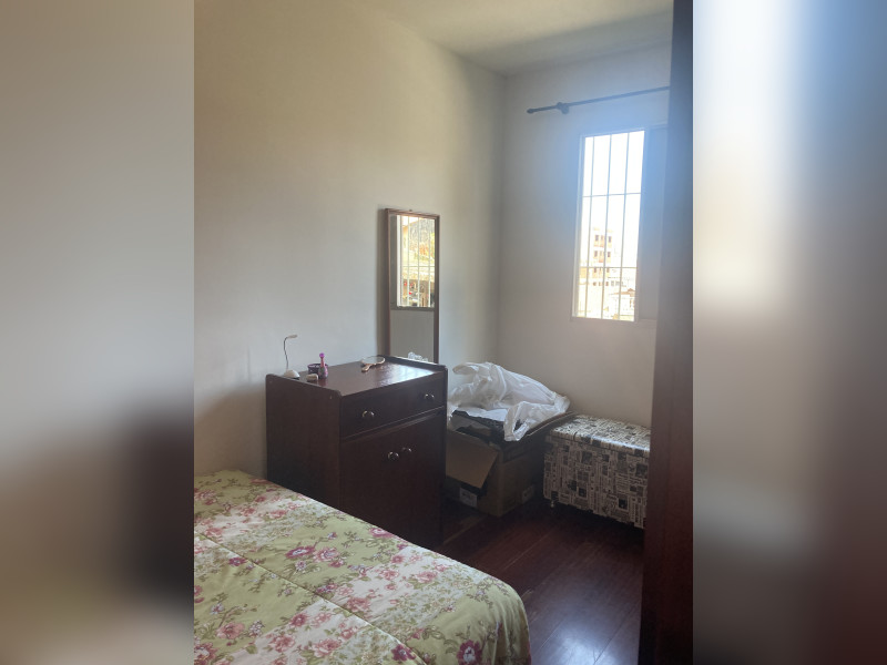 Apartamento para alugar Assunção com 60m² e 2 quartos por R$ 0 - 6815e189-a1b6-44b9-8b6e-9292c88bb054.jpeg