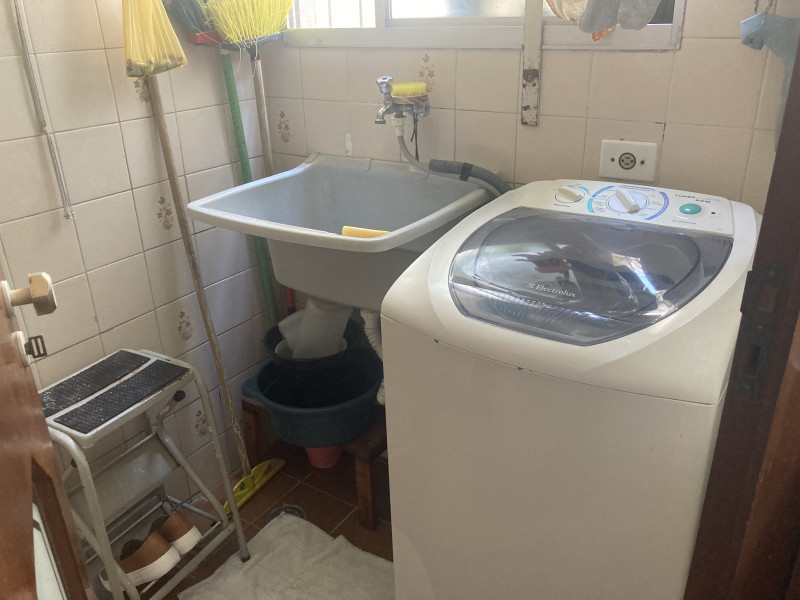Apartamento para alugar Assunção com 60m² e 2 quartos por R$ 0 - c1a23626-64eb-404c-b3f2-95cfd7b8b632.jpeg