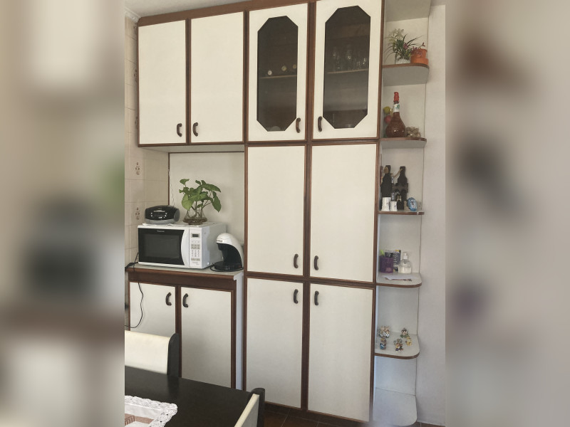 Apartamento para alugar Assunção com 60m² e 2 quartos por R$ 0 - eaf388cc-cbeb-4c4f-ada7-c9d518fadfbe.jpeg