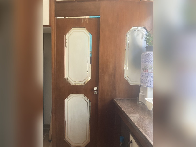 Apartamento para alugar Assunção com 60m² e 2 quartos por R$ 0 - ec67a34e-e697-4138-b7f9-bb5bab1d2306.jpeg