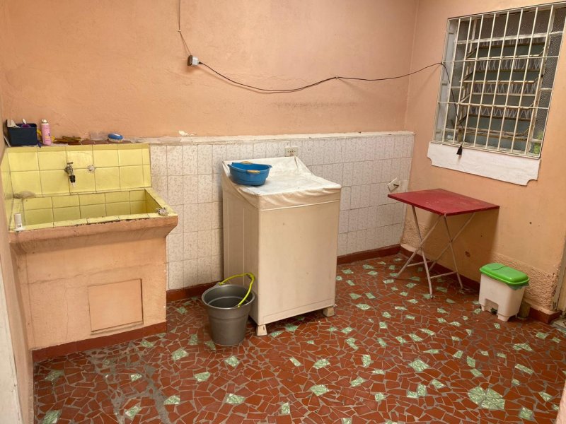 Casa à venda Vila Leopoldina com 80m² e 3 quartos por R$ 650.000 - 110761012-whatsapp-image-2021-01-11-at-16.jpeg