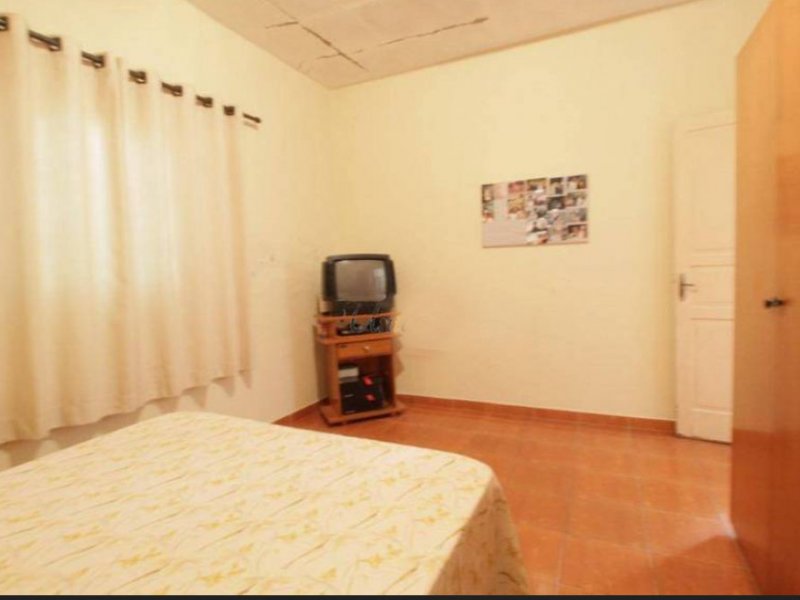 Casa à venda Vila Leopoldina com 80m² e 3 quartos por R$ 650.000 - 1118863257-casa-matias-roxo-47-06.jpg