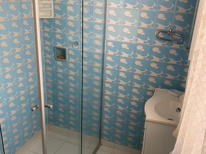 Casa à venda Vila Leopoldina com 80m² e 3 quartos por R$ 650.000 - 1239593886-whatsapp-image-2021-01-11-at-16.jpeg