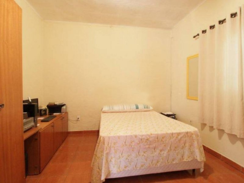 Casa à venda Vila Leopoldina com 80m² e 3 quartos por R$ 650.000 - 1728796791-casa-matias-roxo-47-10.jpg