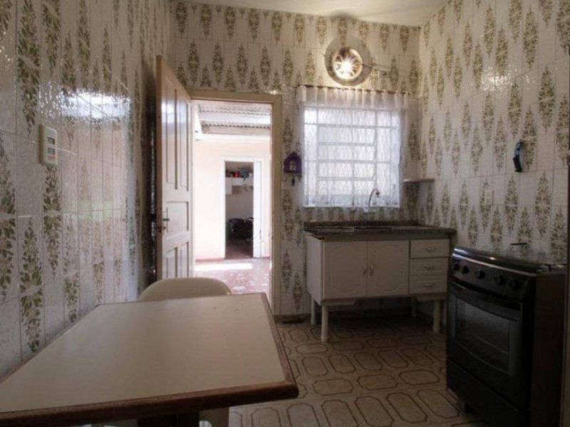 Casa à venda Vila Leopoldina com 80m² e 3 quartos por R$ 650.000 - 1743262526-casa-matias-roxo-47-07.jpg
