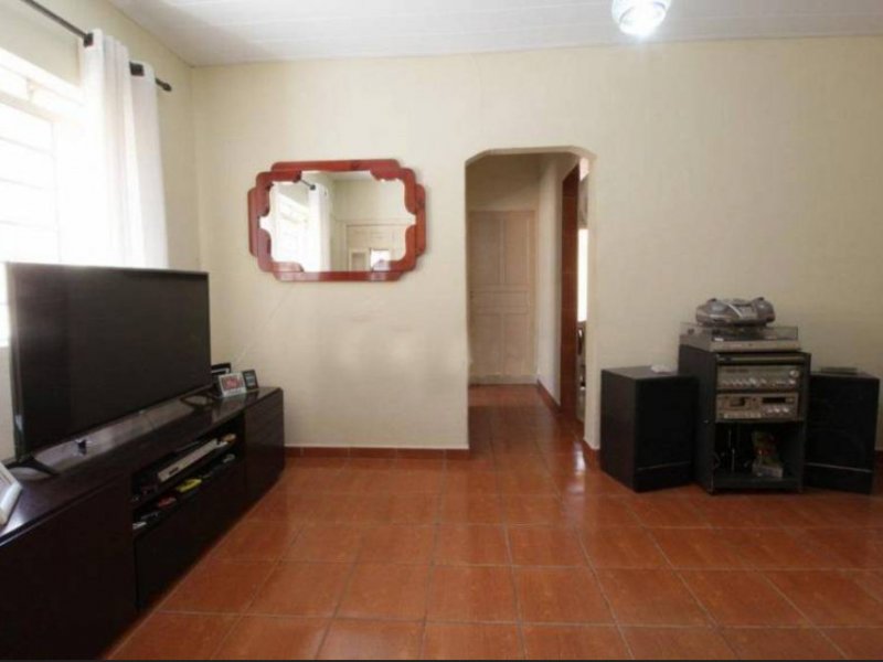 Casa à venda Vila Leopoldina com 80m² e 3 quartos por R$ 650.000 - 1915530994-casa-matias-roxo-47-09.jpg