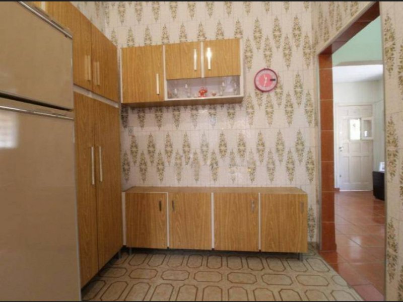Casa à venda Vila Leopoldina com 80m² e 3 quartos por R$ 650.000 - 1975171262-casa-matias-roxo-47-08.jpg