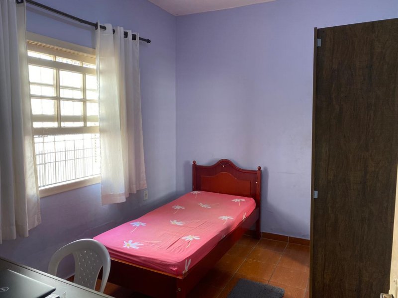 Casa à venda Vila Leopoldina com 80m² e 3 quartos por R$ 650.000 - 456171926-whatsapp-image-2021-01-11-at-16.jpeg