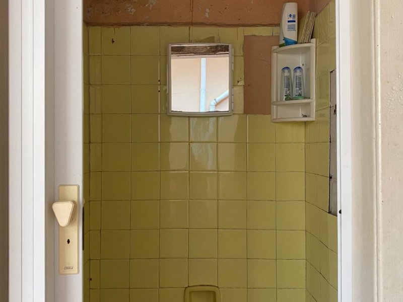 Casa à venda Vila Leopoldina com 80m² e 3 quartos por R$ 650.000 - 487147199-whatsapp-image-2021-01-11-at-16.jpeg
