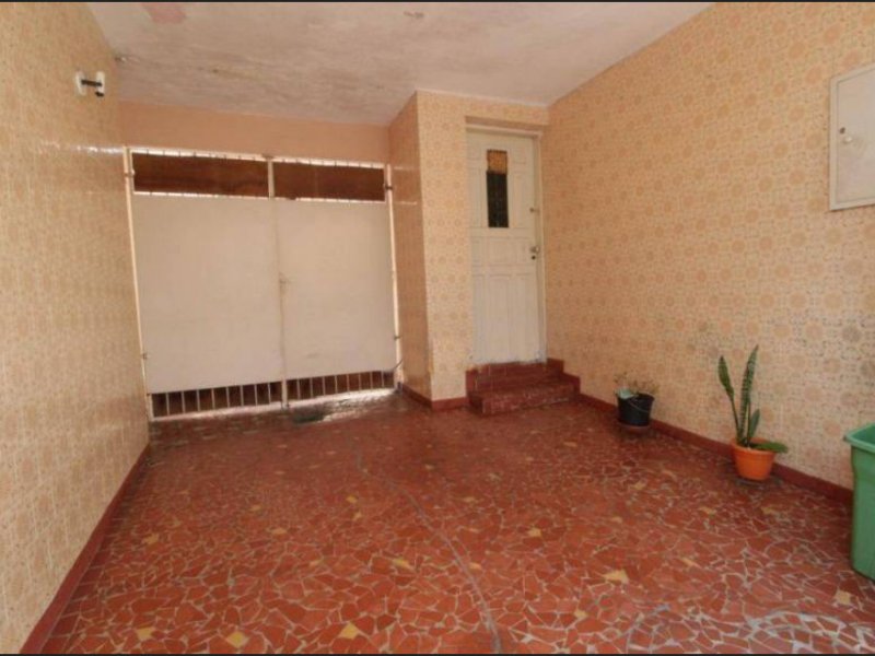 Casa à venda Vila Leopoldina com 80m² e 3 quartos por R$ 650.000 - 673305646-casa-matias-roxo-47-11.jpg