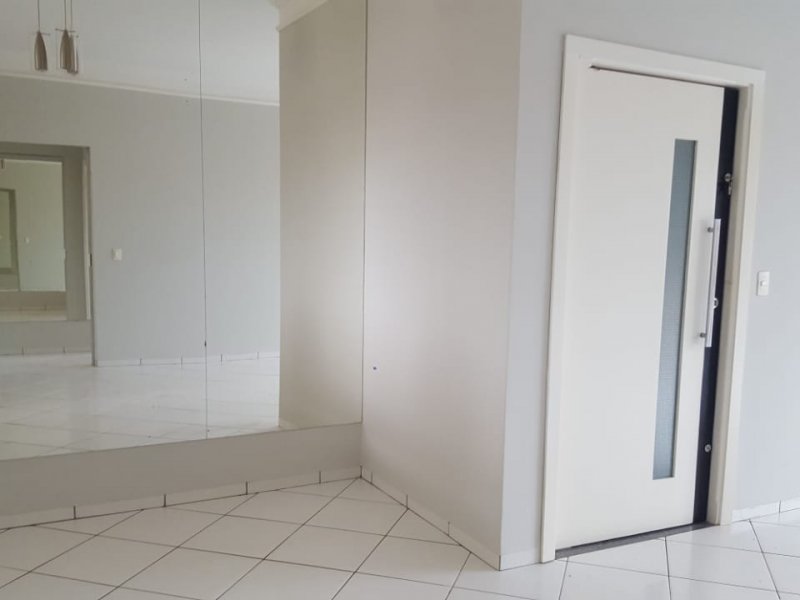 imóvel com 84m² - Guanabara - Londrina