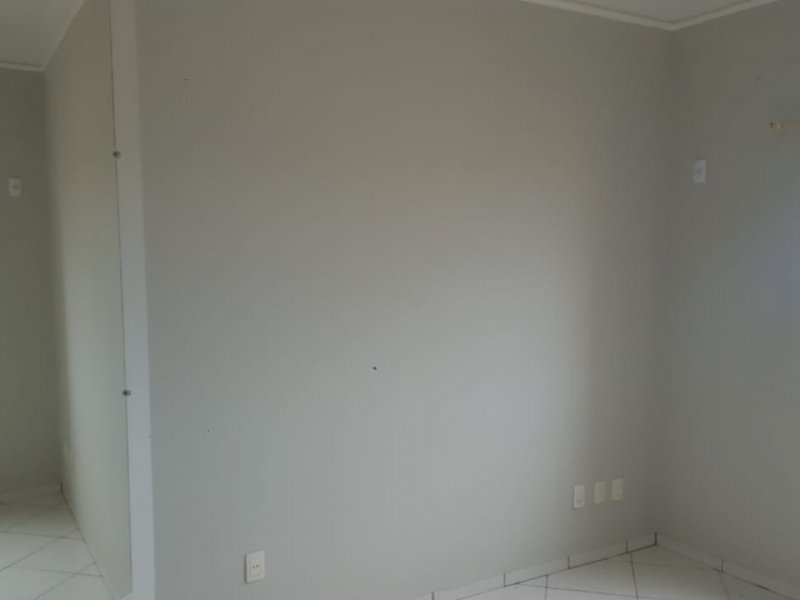 imóvel com 84m² - Guanabara - Londrina