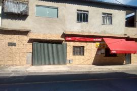Casa à venda Centro com 1m² - 5 dormitórios -  vagas - R$ 1.000.000 - 1208586866-img-20210116-wa0008.jpg