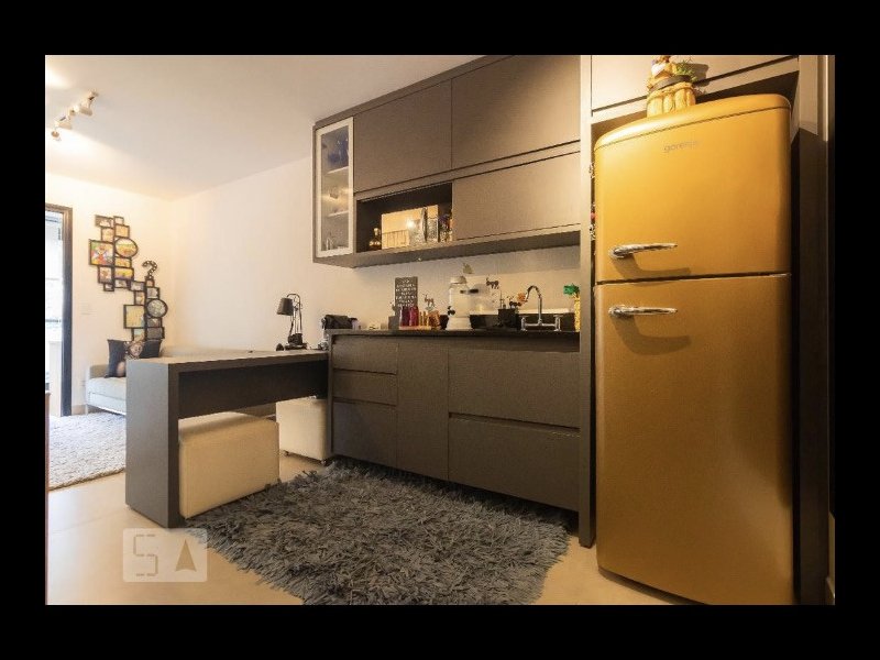 Apartamento à venda Campo Belo com 43m² e 1 quarto por R$ 690.000 - 1291201271-2441b92e-be9b-43d4-b89b-a0a49319e721.jpeg
