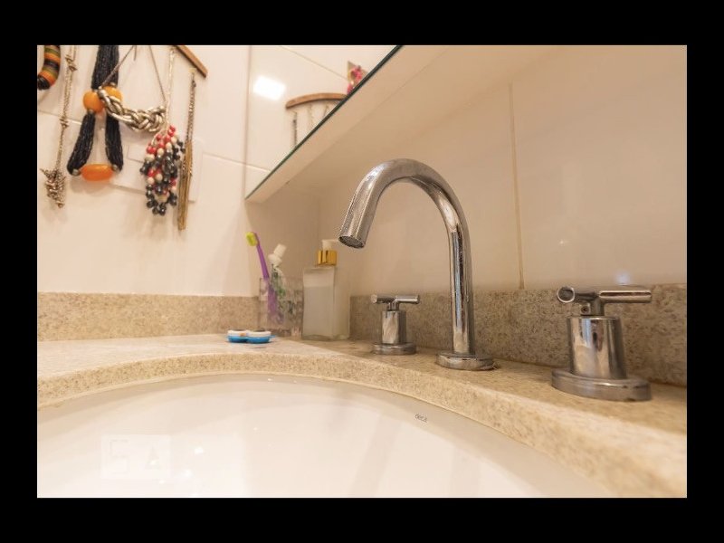 Apartamento à venda Campo Belo com 43m² e 1 quarto por R$ 690.000 - 1296609125-bf3816e6-0393-4f0e-8e3a-8924ef109466.jpeg