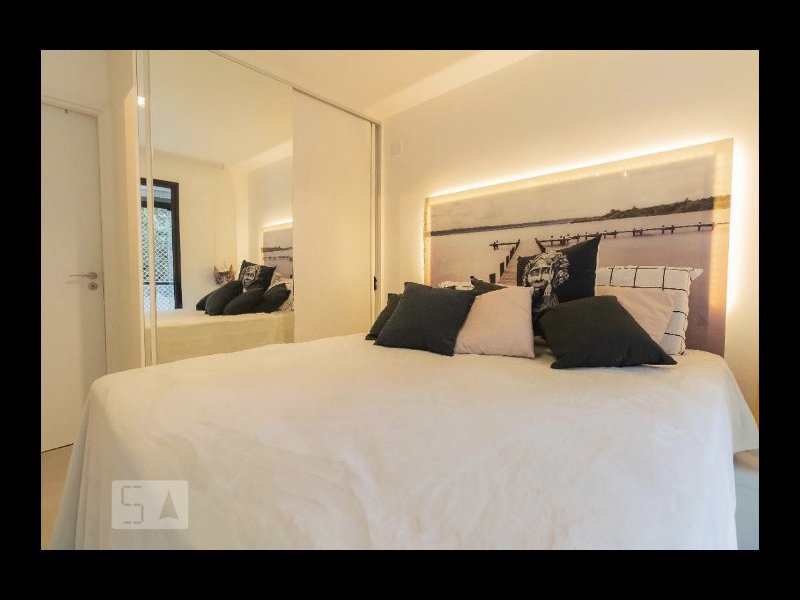 Apartamento à venda Campo Belo com 43m² e 1 quarto por R$ 690.000 - 1307127719-75472468-a298-4c1b-9579-d3c6294ecd4b.jpeg