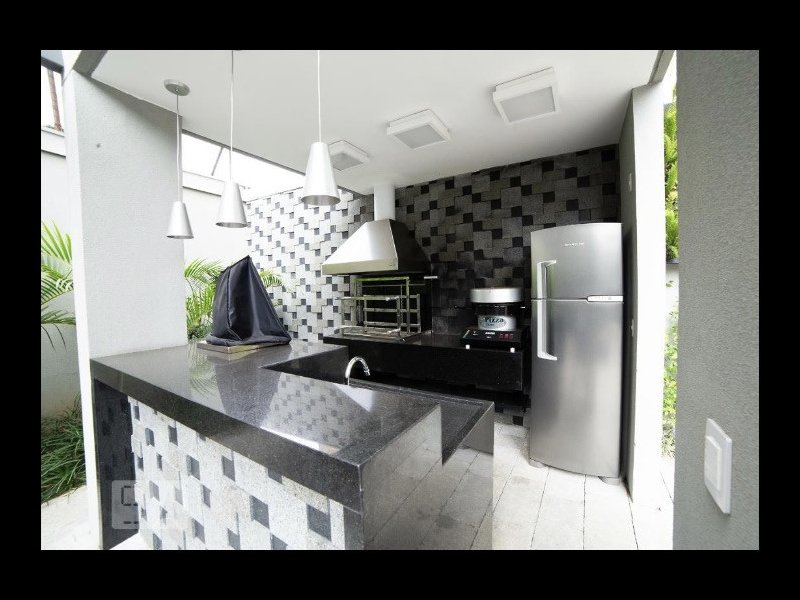 Apartamento à venda Campo Belo com 43m² e 1 quarto por R$ 690.000 - 1338629851-6f074228-0296-4243-8cb2-beadf82b6e6a.jpeg