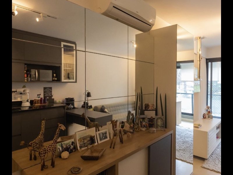 Apartamento à venda Campo Belo com 43m² e 1 quarto por R$ 690.000 - 1770839788-41a8ce7e-fc06-415d-a3ab-5229b4a22525.jpeg