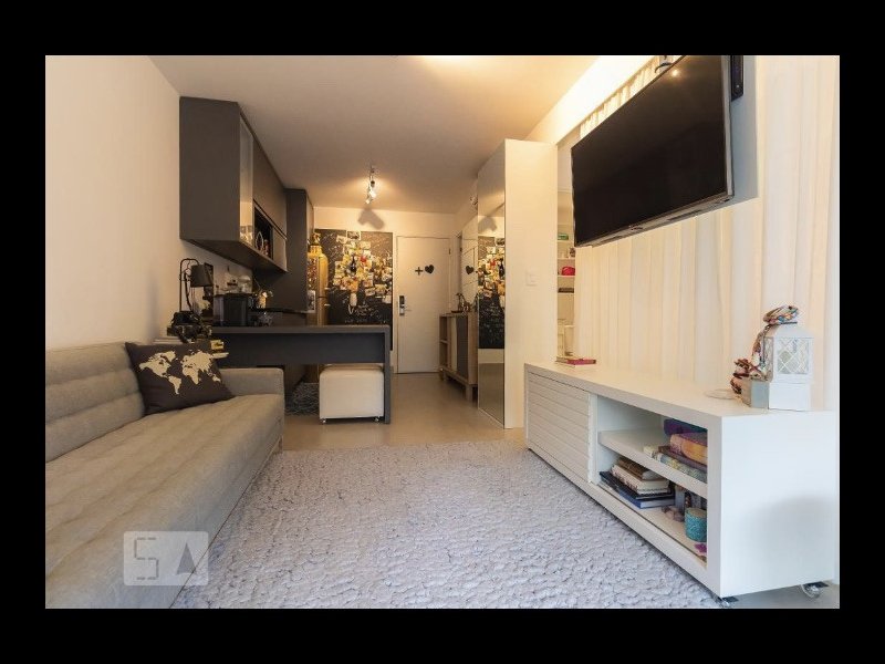 Apartamento à venda Campo Belo com 43m² e 1 quarto por R$ 690.000 - 1841859484-3a7fd65c-643f-489d-91f8-9a7101ba16e3.jpeg