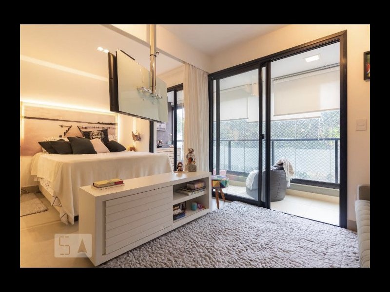 Apartamento à venda Campo Belo com 43m² e 1 quarto por R$ 690.000 - 1941381619-4ae9d16a-07ff-4b51-a1e2-00ae96567ab5.jpeg