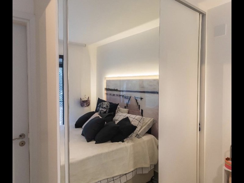 Apartamento à venda Campo Belo com 43m² e 1 quarto por R$ 690.000 - 1956030883-88be6546-7ebf-4ee0-80ad-e5e5fc40887c.jpeg