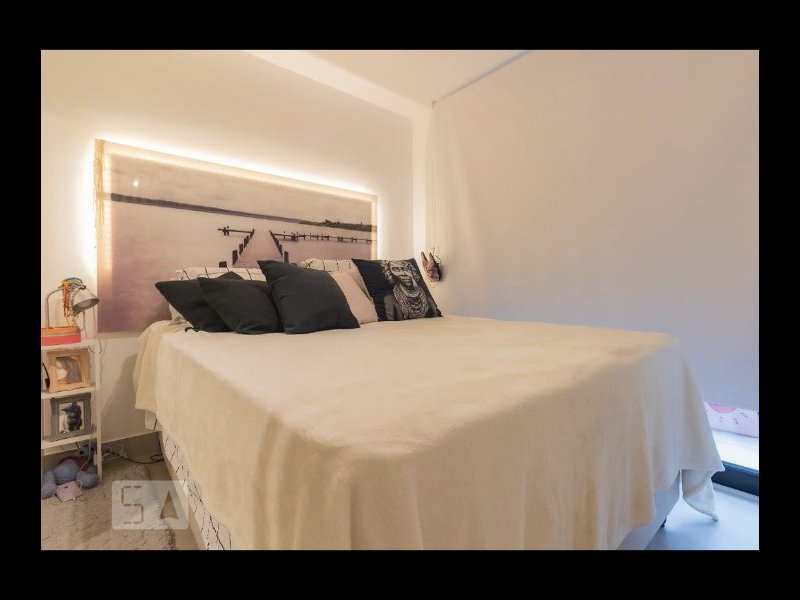 Apartamento à venda Campo Belo com 43m² e 1 quarto por R$ 690.000 - 1957100649-bdd2196b-32dd-4e23-89a9-e37d77f34157.jpeg