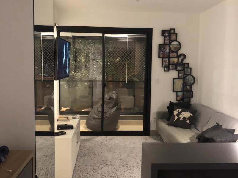 Apartamento à venda Campo Belo com 43m² e 1 quarto por R$ 690.000 - 380079001-724cae51-d12c-472f-86a4-d77c3b9fdcba.jpeg