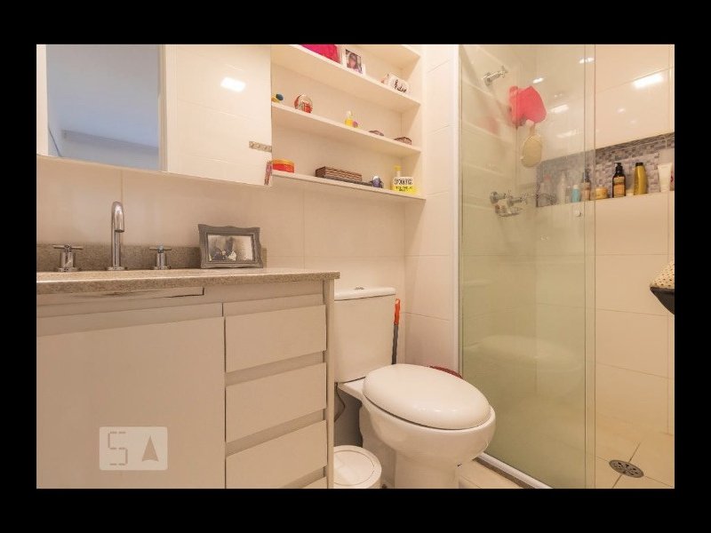 Apartamento à venda Campo Belo com 43m² e 1 quarto por R$ 690.000 - 426959230-4c56c3d0-3e67-40ef-afb0-c4d949cf63bb.jpeg