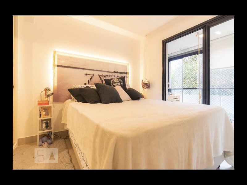 Apartamento à venda Campo Belo com 43m² e 1 quarto por R$ 690.000 - 553116228-bbed51d4-2391-464a-8960-9fb9c01ccc9b.jpeg