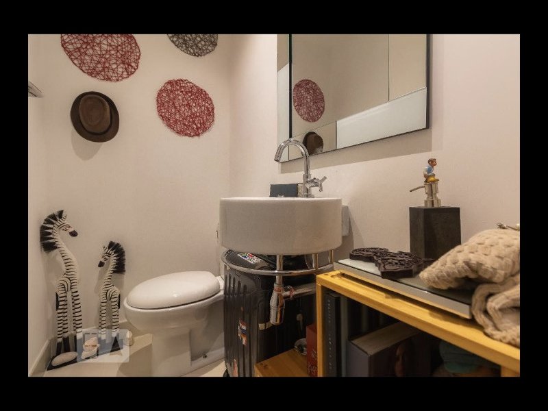 Apartamento à venda Campo Belo com 43m² e 1 quarto por R$ 690.000 - 554032417-83bbf2bb-d13d-497f-9d50-989d7f140fe8.jpeg