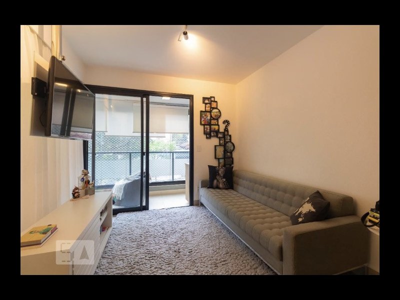 Apartamento à venda Campo Belo com 43m² e 1 quarto por R$ 690.000 - 624841752-c7569740-94cc-4538-acf1-79fb36abc725.jpeg