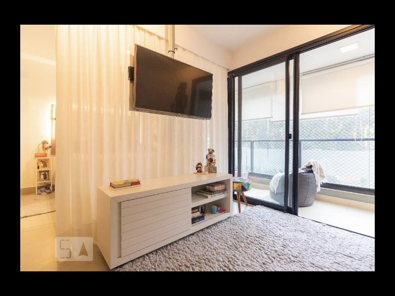 Apartamento à venda Campo Belo com 43m² e 1 quarto por R$ 690.000 - 710196142-cad37e6c-ab70-4734-91cd-364ab259df02.jpeg