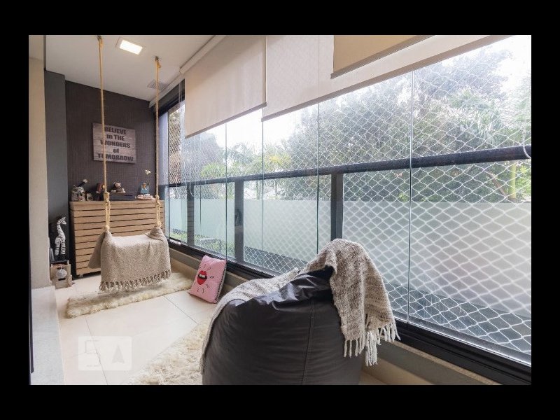 Apartamento à venda Campo Belo com 43m² e 1 quarto por R$ 690.000 - 903348240-73baefdf-dbc5-49c5-82d4-269ed9b1ba70.jpeg